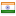 standardfriction.com server is located in India